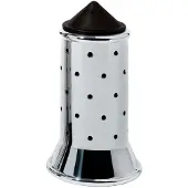 Alessi Salière Mgsal B