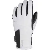 Matt Gants Shasta Gore-tex