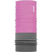Sinner Cache-cou Fleece Bandana Adulte