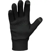 SCOTT Gants Fleece Liner