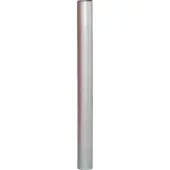 Prosea Tube De Support De Table 70 Cm
