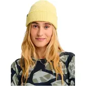 Burton Bonnet Recycled Dnd 3 Unités
