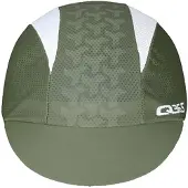 Q36.5 Casquette Summer L1 Y