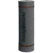 Trangoworld Eva Mat Gris 190 x 49 x 1.4 cm