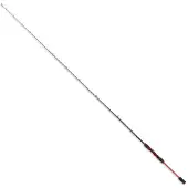 Sugoi Canne à Jigging Légère Killing