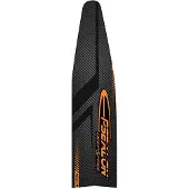 Epsealon Voilure Palme Coilure Carbone Pulsar Medium