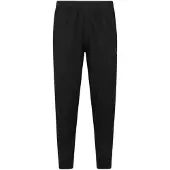 Robey Pantalon de survêtement Travel Enfants