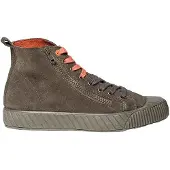 Toni pons Garda-sy Trainers Vert EU 37 Femme