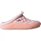 Toni pons Mel-um Slippers Rose EU 35 Femme