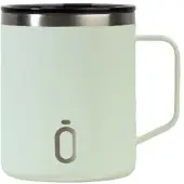 Runbott Tasse Thermique 400 Ml