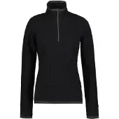 Luhta Sous-pull Ahmaus Femmes