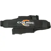 Colmic Sangle De Boîte De Siège