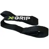 X-grip Lifting Strap XG-2106 - X Grip