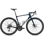 Giant Vélo De Route Defy Advanced Pro Ultegra Di2 2026