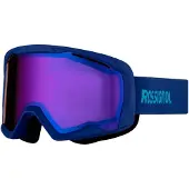 Rossignol Masque De Ski Spiral