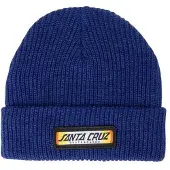Santa Cruz Bonnet Sundown Ray Strip