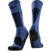 X-Bionic Chaussettes Ski Discover Otc