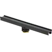 Rycote Extension pour Griffe 20 cm