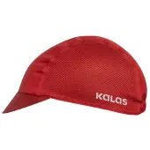 Kalas Z3 Summer Cap Rouge 54-57 cm