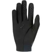 Pearl Izumi Gants Summit Pro