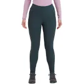Montane Ineo Xt Pants Vert XS / Regular Femme