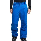 Tenson Pantalon Niseko