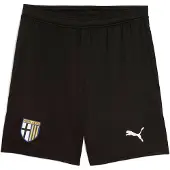 Puma Short Parma Calcio