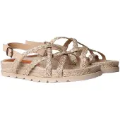 Toni pons Daisy-ph Sandals Beige EU 35 Femme