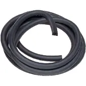 Taylor D Sponge Gasket Noir 17.8 cm