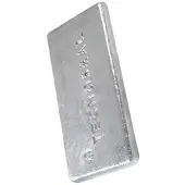 Tecnoseal Anode De Chauffe-eau