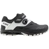 Northwave Chaussures Vtt Spider Plus 3