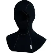 Thermowave Balm560 Balaclava Noir Homme,Femme