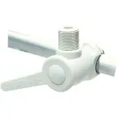 Seachoice Rail