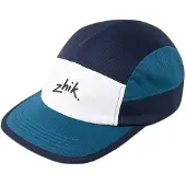 Zhik Casquette Mesh