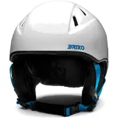 Briko Casque Junior Makalu