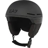 Ea7 Luxottica Casque Ea7