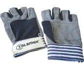 Talamex Gants Amara