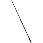 Team Specialist Canne Carpfishing Seeker