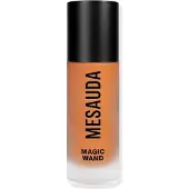 Mesauda Beauty Magic Wand - Fond de Teint Fluide Mat C75 20 Ml
