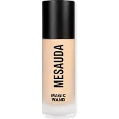Mesauda Beauty Fond De Teint Multi-Usages C05 Magic Wand Mesauda 20ml