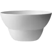 Vipp Saladier