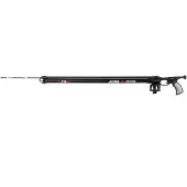 Pathos Fusil De Chasse Sous-marine à Fronde Alma Close Muzzle