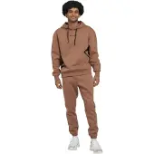 Umbro Survêtement Rook