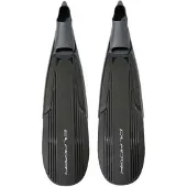 So Dive Palmes De Chasse Sous-marine Blader