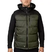 Graff Gilet Primaloft Quilted 445-o