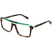 Sting Lunettes Vst531 55 Mm