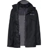 Columbia Veste de randonnée Bugaboo III