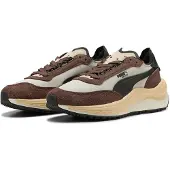 Puma Baskets Rider Elite Winter
