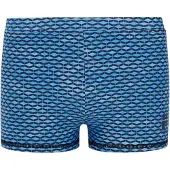 Protest Slip De Bain Boxer Billy