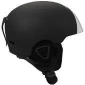 DMD Casque Dream